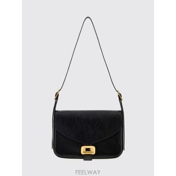 Balenciaga �߷��þư� ���� ũ�ν��� 8686722ACLM TP646784038�߷��þư� ���� ũ�ν��� 8686722ACLM TP646784038
