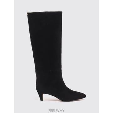 | Other Brand | Twinset ���� ���� 262TCP140 TP646765355Twinset ���� ���� 262TCP140 TP646765355