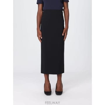 Max Mara �������� ���� ��ĿƮ 2611771033600 TP646745857�������� ���� ��ĿƮ 2611771033600 TP646745857