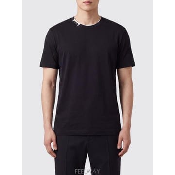 Dolce&Gabbana ��ü�ذ��ٳ� ���� Ƽ���� G8TW5TFU7EQ TP646757297��ü�ذ��ٳ� ���� Ƽ���� G8TW5TFU7EQ TP646757297