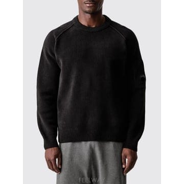CP company CP���۴� ���� ������ 21CMKN196A005558G TP646750073CP���۴� ���� ������ 21CMKN196A005558G TP646750073