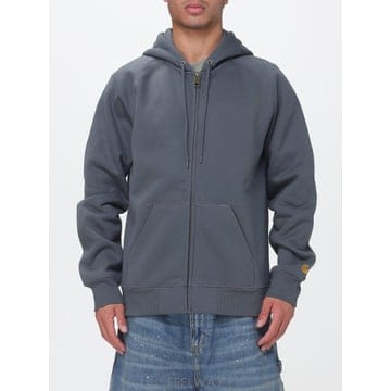 Carhartt Į��Ʈ ���� ����Ʈ���� I033664 TP646714396Į��Ʈ ���� ����Ʈ���� I033664 TP646714396
