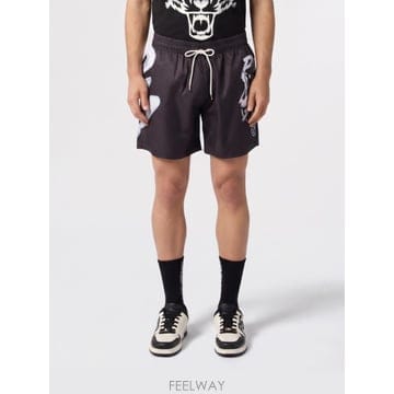 | Other Brand | Plein Sport ���� ���� UAECMMT0406STE003N TP646762913Plein Sport ���� ���� UAECMMT0406STE003N TP646762913