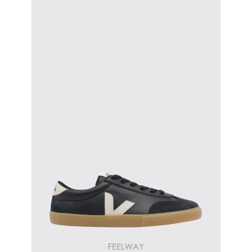 VEJA ���� ���� ����Ŀ�� VO202051 TP646693837���� ���� ����Ŀ�� VO202051 TP646693837