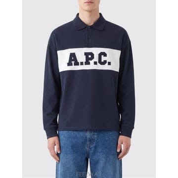 A.P.C. ����� ���� ���� ���� COHRUH26633 TP646676691����� ���� ���� ���� COHRUH26633 TP646676691