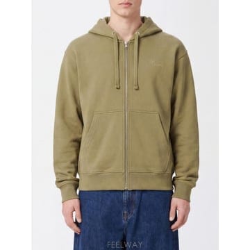 Kenzo ���� ���� ����Ʈ���� FG65HO2654MJ TP646714385���� ���� ����Ʈ���� FG65HO2654MJ TP646714385