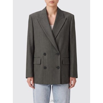 Golden Goose GOLDEN GOOSE ���� ���� GWP02332P00258736101 TP646776836GOLDEN GOOSE ���� ���� GWP02332P00258736101 TP64677683