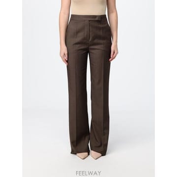 Max Mara �������� ���� ���� 2621136181600 TP646700220�������� ���� ���� 2621136181600 TP646700220