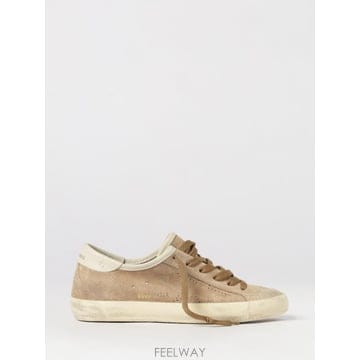 Golden Goose GOLDEN GOOSE ���� ����Ŀ�� GWF01077F00859355789 TP646729738GOLDEN GOOSE ���� ����Ŀ�� GWF01077F00859355789 TP6467