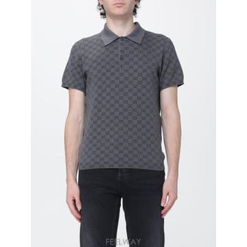GUCCI ���� ���� ���� ���� 875483XKFMB TP646676690���� ���� ���� ���� 875483XKFMB TP646676690