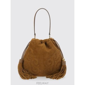 ETRO ��Ʈ�� ���� ����� WP1B0039AE11M TP646721491��Ʈ�� ���� ����� WP1B0039AE11M TP646721491