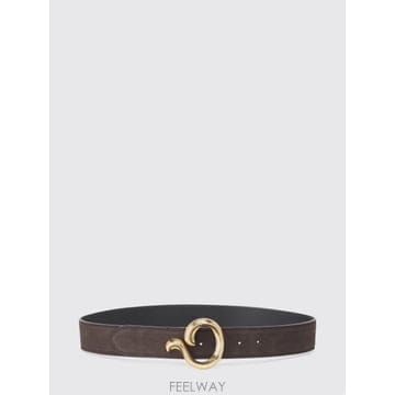 ETRO ��Ʈ�� ���� ��Ʈ WP3B0101AP400 TP646783951��Ʈ�� ���� ��Ʈ WP3B0101AP400 TP646783951