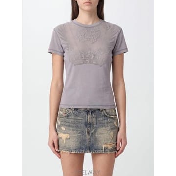 Diesel ���� ���� Ƽ���� A232340DLBW TP646735139���� ���� Ƽ���� A232340DLBW TP646735139