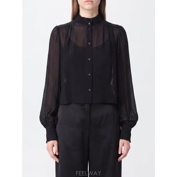 | Other Brand | Twinset ���� ���� 262TP2342 TP646751704Twinset ���� ���� 262TP2342 TP646751704