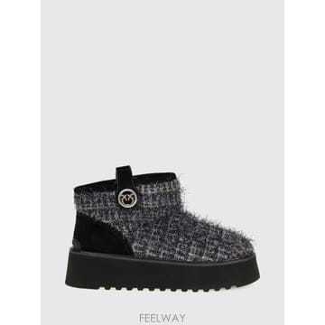 | Other Brand | PINKO ���� ���� SD0575T056 TP646765322PINKO ���� ���� SD0575T056 TP646765322
