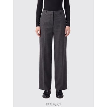 Brunello Cucinelli ���ڷ� ��ġ�ڸ� ���� ���� MB199P9331 TP646700198���ڷ� ��ġ�ڸ� ���� ���� MB199P9331 TP646700198