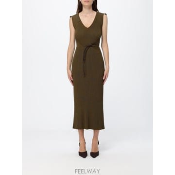 Max Mara �������� ���� ���ǽ� 2621326041600 TP646742620�������� ���� ���ǽ� 2621326041600 TP646742620