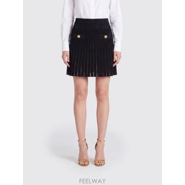 Balmain �߸� ���� ��ĿƮ HF1LBB53KK10 TP646745782�߸� ���� ��ĿƮ HF1LBB53KK10 TP646745782