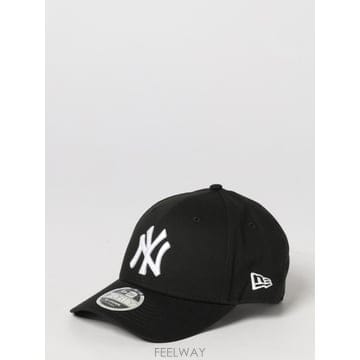 | Other Brand | NEW ERA ���� ���� 60691059 TP646785919NEW ERA ���� ���� 60691059 TP646785919