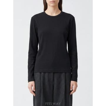 Lemaire ���� Ƽ���� TS0003LJ1016 TP646735087���� Ƽ���� TS0003LJ1016 TP646735087