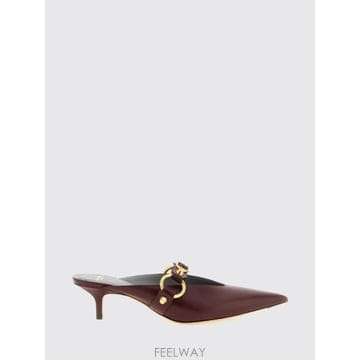 Balenciaga �߷��þư� ���� ������ A000GQWCIB1 TP646783894�߷��þư� ���� ������ A000GQWCIB1 TP646783894