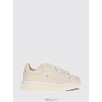 Alexander Mcqueen McQueen ���� ����Ŀ�� 808173WHAEG TP646729709McQueen ���� ����Ŀ�� 808173WHAEG TP646729709