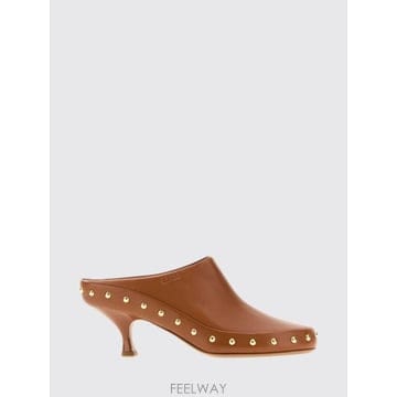 Chloe ���ο� ���� ������ CH26A20PUN TP646783872���ο� ���� ������ CH26A20PUN TP646783872