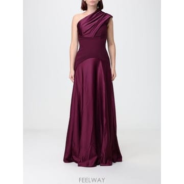 | Other Brand | SOLACE LONDON ���� ���ǽ� OS48013 TP646742598SOLACE LONDON ���� ���ǽ� OS48013 TP646742598