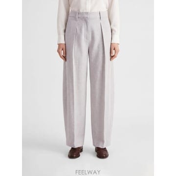 Brunello Cucinelli ���ڷ� ��ġ�ڸ� ���� ���� MB162P9307 TP646700176���ڷ� ��ġ�ڸ� ���� ���� MB162P9307 TP646700176
