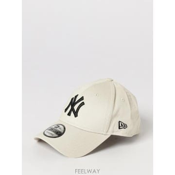 | Other Brand | NEW ERA ���� ���� 12380590 TP646785908NEW ERA ���� ���� 12380590 TP646785908