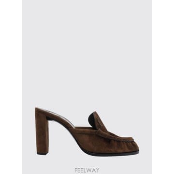 Saint Laurent ���ζ� ���� ������ 86971327DTT TP646783850���ζ� ���� ������ 86971327DTT TP646783850