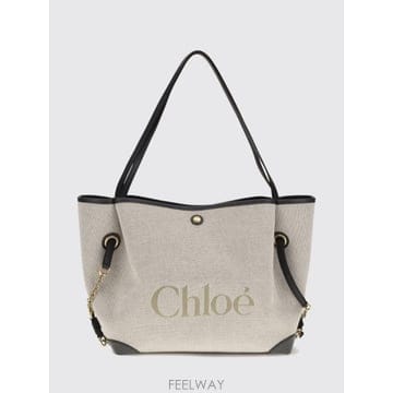 Chloe ���ο� ���� ����� CH26AS655S63 TP646721477���ο� ���� ����� CH26AS655S63 TP646721477