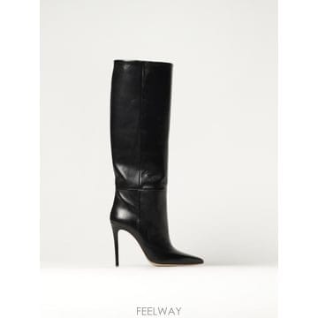 | Other Brand | ANNA F. ���� ���� 9757 NAPPA TP646783847ANNA F. ���� ���� 9757 NAPPA TP646783847