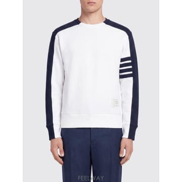 Thom Browne ����� ���� ����Ʈ���� MJT580A00535 TP646714330����� ���� ����Ʈ���� MJT580A00535 TP646714330