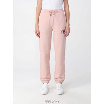 Burberry ������ ���� ���� 8131903 TP646700165������ ���� ���� 8131903 TP646700165
