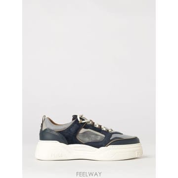 FENDI ��� ���� ����Ŀ�� 7E1929AY1Y TP646693792��� ���� ����Ŀ�� 7E1929AY1Y TP646693792