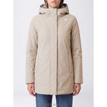 | Other Brand | K WAY ���� ���� K8144CW TP646776781K WAY ���� ���� K8144CW TP646776781