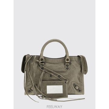 Balenciaga �߷��þư� ���� ����� 8657622ACFH TP646783825�߷��þư� ���� ����� 8657622ACFH TP646783825