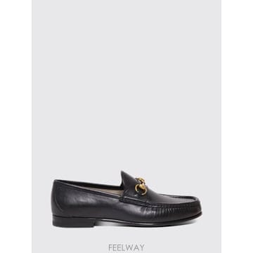 GUCCI ���� ���� ���� 307929BLM00 TP646683301���� ���� ���� 307929BLM00 TP646683301