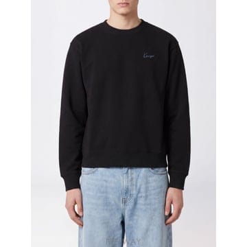 Kenzo ���� ���� ����Ʈ���� FG65SW2694MJ TP646714319���� ���� ����Ʈ���� FG65SW2694MJ TP646714319