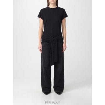 Toteme ���� ���� Ƽ���� 263WRT0755FB0419 TP646735084���� ���� Ƽ���� 263WRT0755FB0419 TP646735084