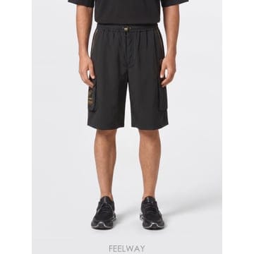 | Other Brand | Plein Sport ���� ���� PAECMJT2616SXV005N TP646762858Plein Sport ���� ���� PAECMJT2616SXV005N TP646762858