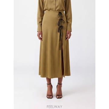 GANNI ���� ���� ��ĿƮ A1090226 TP646745737���� ���� ��ĿƮ A1090226 TP646745737