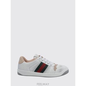 GUCCI ���� ���� ����Ŀ�� A000MVAAGVY TP646729665���� ���� ����Ŀ�� A000MVAAGVY TP646729665