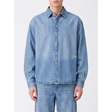 Jacquemus ��ũ���� ���� ���� SHM00545AD00017 TP646783792��ũ���� ���� ���� SHM00545AD00017 TP646783792