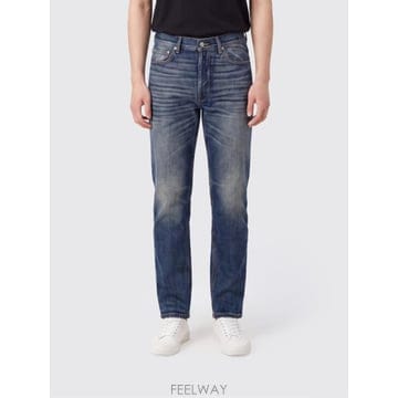 | Other Brand | HAIKURE ���� ���� �� HEM03071DF126 TP646765213HAIKURE ���� ���� �� HEM03071DF126 TP646765213