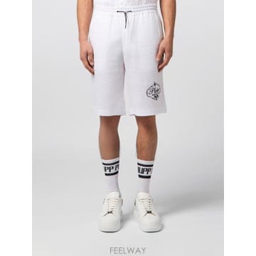Philipp Plein �ʸ��÷��� ���� ���� PAFCMRT1673PTE105N TP646762847�ʸ��÷��� ���� ���� PAFCMRT1673PTE105N TP646762847