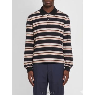 Marni ������ ���� ���� ���� POJY0003LSUTC682 TP646676626������ ���� ���� ���� POJY0003LSUTC682 TP646676626
