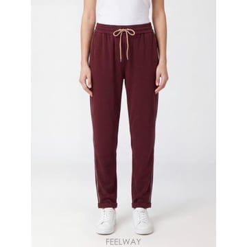 Brunello Cucinelli ���ڷ� ��ġ�ڸ� ���� ���� MP828SM679 TP646700154���ڷ� ��ġ�ڸ� ���� ���� MP828SM679 TP646700154