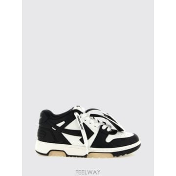 Off White ����ȭ��Ʈ ���� ����Ŀ�� W259C9L006 TP646728614����ȭ��Ʈ ���� ����Ŀ�� W259C9L006 TP646728614